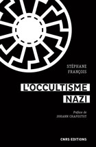 L’Occultisme nazi : entre la SS et l’ésotérisme